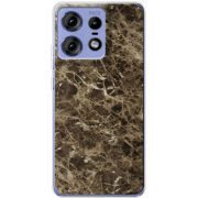 Чехол BoxFace Motorola Edge 50 Pro 