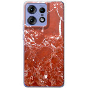 Чехол BoxFace Motorola Edge 50 Pro 