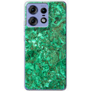 Чехол BoxFace Motorola Edge 50 Pro 