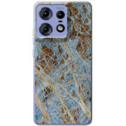 Чехол BoxFace Motorola Edge 50 Pro 