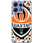 Чехол BoxFace Motorola Edge 50 Pro 
