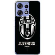 Чехол BoxFace Motorola Edge 50 Pro 