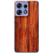 Чехол BoxFace Motorola Edge 50 Pro 