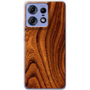 Чехол BoxFace Motorola Edge 50 Pro 