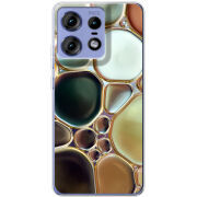 Чехол BoxFace Motorola Edge 50 Pro 