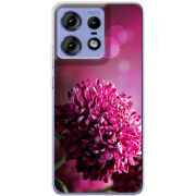 Чехол BoxFace Motorola Edge 50 Pro 