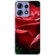 Чехол BoxFace Motorola Edge 50 Pro 