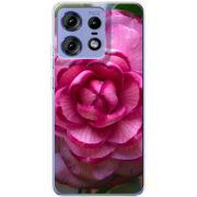 Чехол BoxFace Motorola Edge 50 Pro 