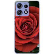 Чехол BoxFace Motorola Edge 50 Pro 