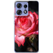 Чехол BoxFace Motorola Edge 50 Pro 