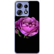 Чехол BoxFace Motorola Edge 50 Pro 