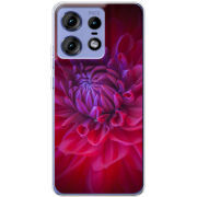 Чехол BoxFace Motorola Edge 50 Pro 