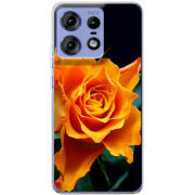 Чехол BoxFace Motorola Edge 50 Pro 