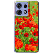 Чехол BoxFace Motorola Edge 50 Pro 