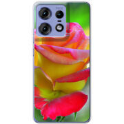 Чехол BoxFace Motorola Edge 50 Pro 