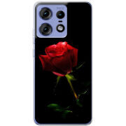 Чехол BoxFace Motorola Edge 50 Pro 