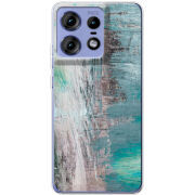 Чехол BoxFace Motorola Edge 50 Pro 