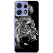 Чехол BoxFace Motorola Edge 50 Pro 