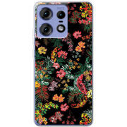 Чехол BoxFace Motorola Edge 50 Pro 