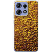 Чехол BoxFace Motorola Edge 50 Pro 