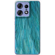 Чехол BoxFace Motorola Edge 50 Pro 