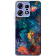 Чехол BoxFace Motorola Edge 50 Pro 