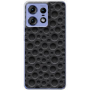 Чехол BoxFace Motorola Edge 50 Pro 