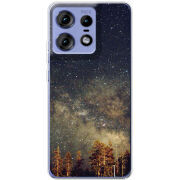 Чехол BoxFace Motorola Edge 50 Pro 