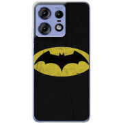 Чехол BoxFace Motorola Edge 50 Pro 