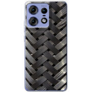 Чехол BoxFace Motorola Edge 50 Pro 