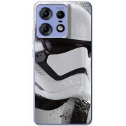 Чехол BoxFace Motorola Edge 50 Pro 