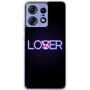 Чехол BoxFace Motorola Edge 50 Pro 