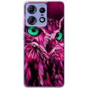 Чехол BoxFace Motorola Edge 50 Pro 