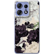 Чехол BoxFace Motorola Edge 50 Pro 