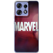 Чехол BoxFace Motorola Edge 50 Pro 