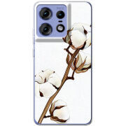 Чехол BoxFace Motorola Edge 50 Pro 
