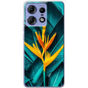 Чехол BoxFace Motorola Edge 50 Pro 