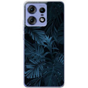 Чехол BoxFace Motorola Edge 50 Pro 