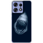 Чехол BoxFace Motorola Edge 50 Pro 