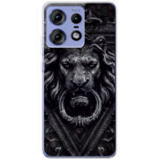 Чехол BoxFace Motorola Edge 50 Pro 