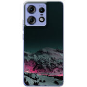 Чехол BoxFace Motorola Edge 50 Pro 