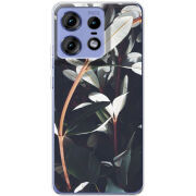 Чехол BoxFace Motorola Edge 50 Pro 