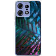 Чехол BoxFace Motorola Edge 50 Pro 