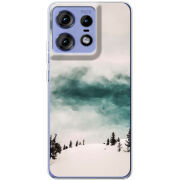 Чехол BoxFace Motorola Edge 50 Pro 