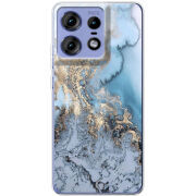 Чехол BoxFace Motorola Edge 50 Pro 