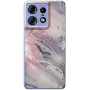 Чехол BoxFace Motorola Edge 50 Pro 