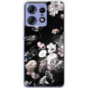 Чехол BoxFace Motorola Edge 50 Pro 