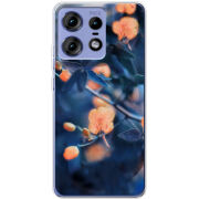 Чехол BoxFace Motorola Edge 50 Pro 