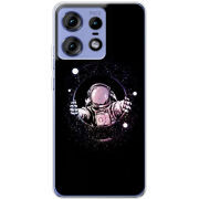 Чехол BoxFace Motorola Edge 50 Pro 