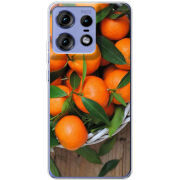 Чехол BoxFace Motorola Edge 50 Pro 